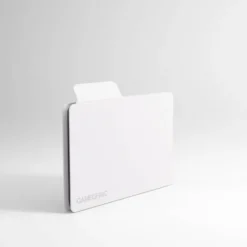 Sideloading Sizemorph Divider - White