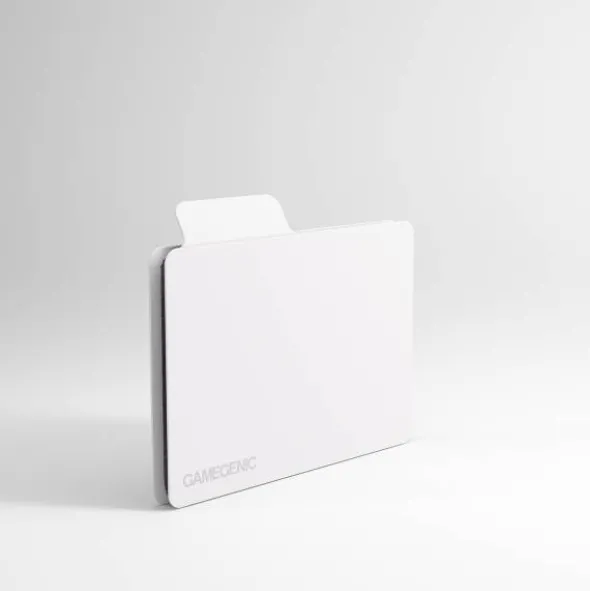 Sideloading Sizemorph Divider - White