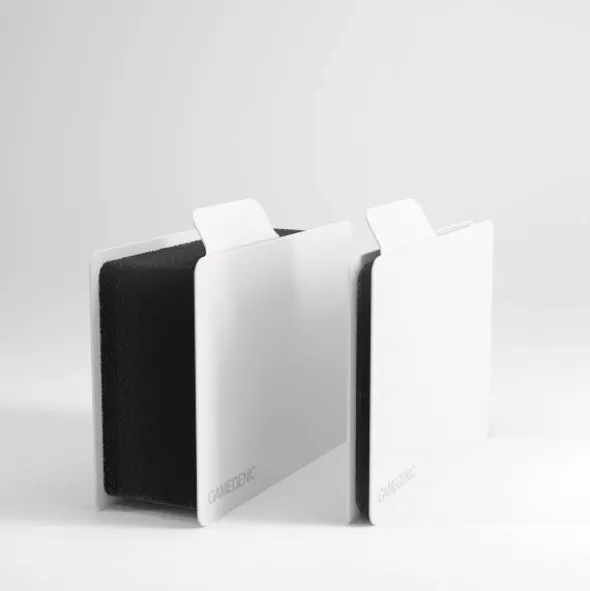 Sideloading Sizemorph Divider - White