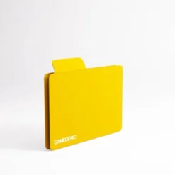 Sideloading Sizemorph Divider - Yellow
