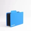 Sideloading Sizemorph Divider - Blue