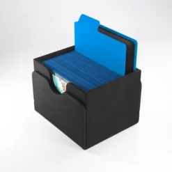 Sideloading Sizemorph Divider - Blue