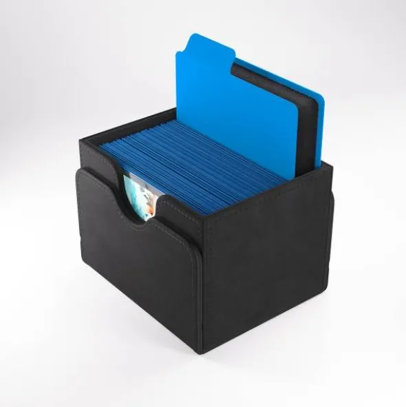 Sideloading Sizemorph Divider - Blue