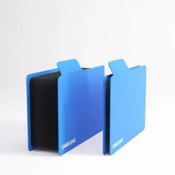 Sideloading Sizemorph Divider - Blue
