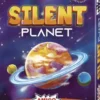 Silent Planet
