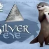 Silver Eye (engl.)