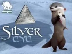 Silver Eye (engl.)