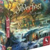 Silverfrost (deutsch)