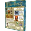 Similo - Der Herr der Ringe