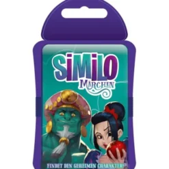 Similo - Märchen