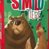 Similo - Tiere