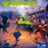 Sim Sala Spin (Witchstone Kids)