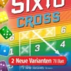 Sixto - Cross (Zusatzblock)