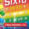 Sixto - Hits (Zusatzblock)