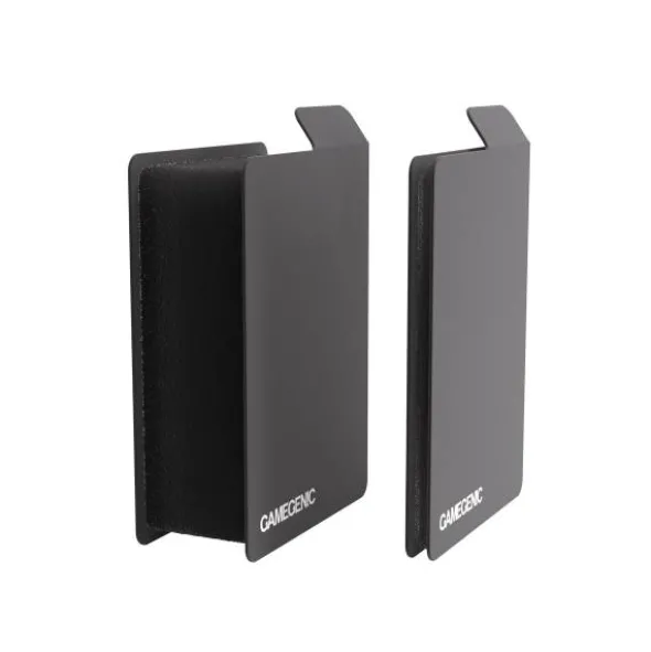 Sizemorph Divider - Black