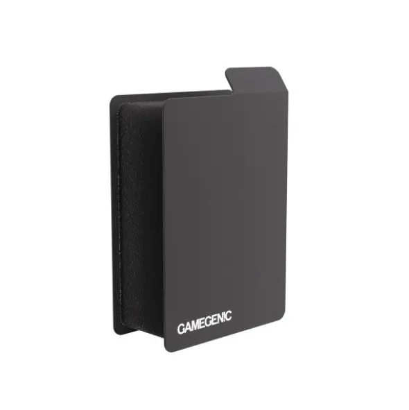 Sizemorph Divider - Black