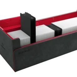 Sizemorph Divider - Black
