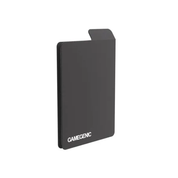 Sizemorph Divider - Black