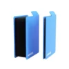 Sizemorph Divider - Blue