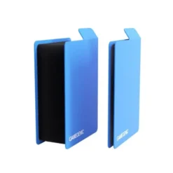 Sizemorph Divider - Blue