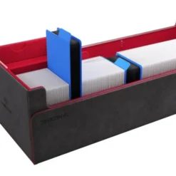 Sizemorph Divider - Blue