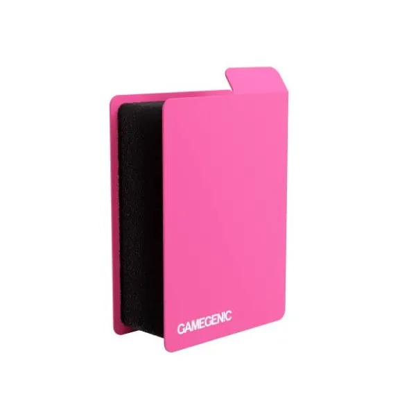 Sizemorph Divider - Pink