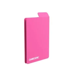 Sizemorph Divider - Pink