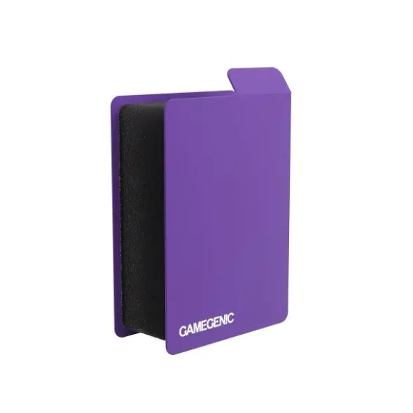 Sizemorph Divider - Purple
