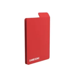 Sizemorph Divider - Red