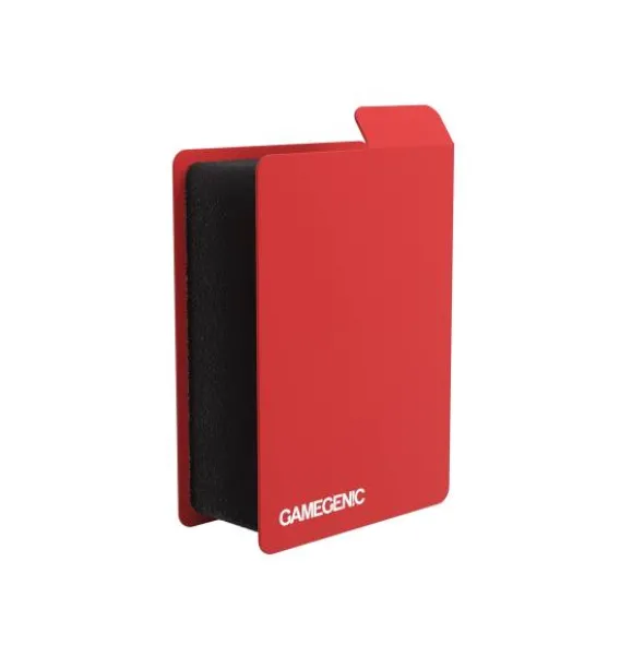 Sizemorph Divider - Red