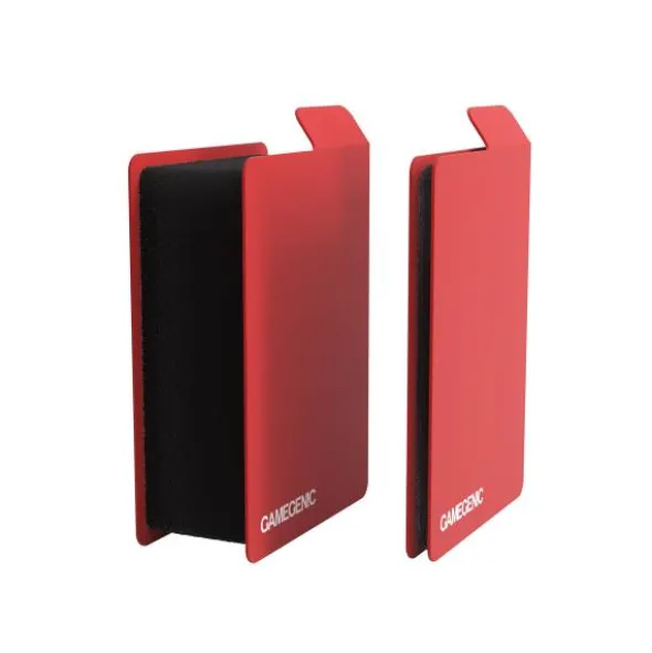 Sizemorph Divider - Red