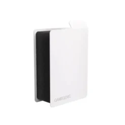 Sizemorph Divider - White