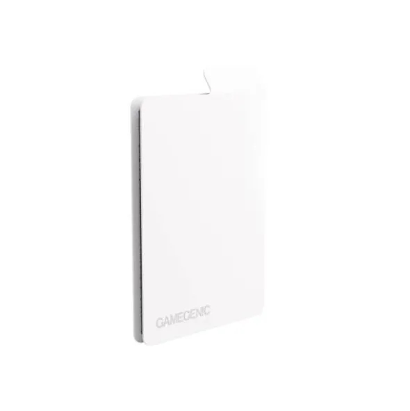 Sizemorph Divider - White