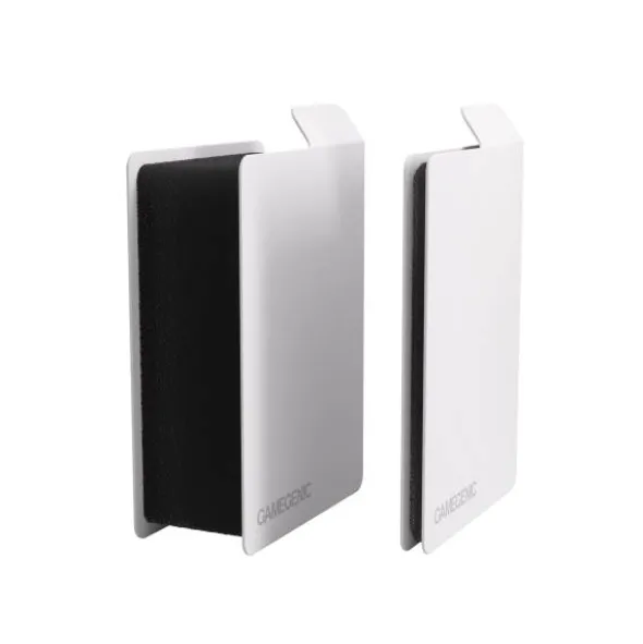 Sizemorph Divider - White