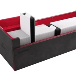 Sizemorph Divider - White