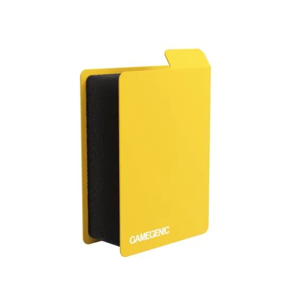 Sizemorph Divider - Yellow