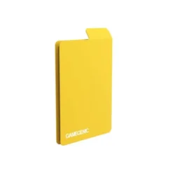 Sizemorph Divider - Yellow