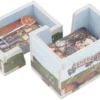 Skara Brae FULL COLOUR INLAY Set