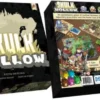 Skulk Hollow (engl.)