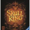 Skull King