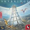 Skybridge (engl.)