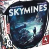Skymines (engl.)