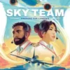 Sky Team (engl.)