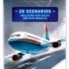 Sky Team: Turbulence (Exp.) (engl.)