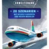 Sky Team: Turbulenzen (Erw.)
