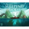 Sleeping Gods (engl.)