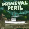 Sleeping Gods Primeval Peril (Exp.) (engl.)