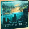 Sleeping Gods: Tides of Ruin (Exp.) (engl.)