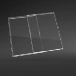Slide Card Cases