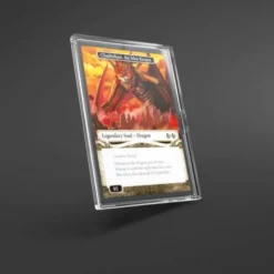 Slide Card Cases